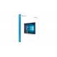 Microsoft Windows 10 Home 2015  1U  ENG