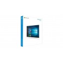 Microsoft Windows 10 Home 2015  1U  ENG