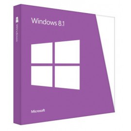 Windows 8.1 ENG