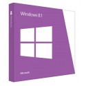 Windows 8.1 ENG