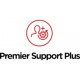 LENOVO - Lenovo 3Y Premier Support Plus - 5WS1L39101