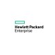 HPE HZ0X1PE extensión de la garantía 1 licencia(s)