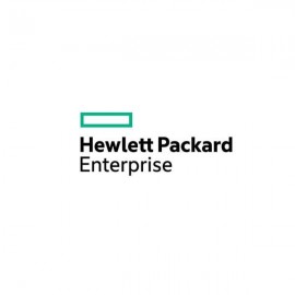 HPE HZ0X1PE extensión de la garantía 1 licencia(s)