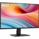 MSI PRO MP251 E2  (24.5'') 1920 x 1080 Pixeles Full HD LED Negro - 9S6-3PD2CM-009