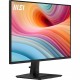 MSI PRO MP251 E2  (24.5'') 1920 x 1080 Pixeles Full HD LED Negro - 9S6-3PD2CM-009