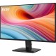 MSI PRO MP251 E2  (24.5'') 1920 x 1080 Pixeles Full HD LED Negro - 9S6-3PD2CM-009