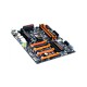 Gigabyte 1155 Z77X-UP7