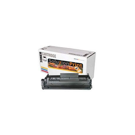 Tóner Compatible Lexmark ms310/ ms312/ ms410/ ms415/ ms510/ ms610 5.000 Páginas