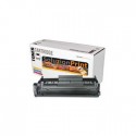 Tóner Compatible Lexmark ms310/ ms312/ ms410/ ms415/ ms510/ ms610 5.000 Páginas