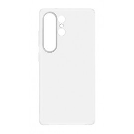 Samsung Clear Case Transparent funda para teléfono móvil  (6.9'') Transparente - EF-QS938CTEGWW