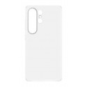 Samsung Clear Case Transparent funda para teléfono móvil  (6.9'') Transparente - EF-QS938CTEGWW