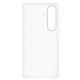Samsung Clear Case Transparent funda para teléfono móvil  (6.9'') Transparente - EF-QS938CTEGWW