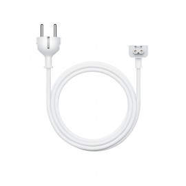Apple MW2N3Z/A cable de transmisión Blanco 1,8 m