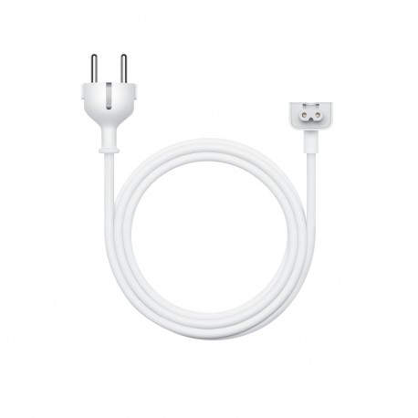 Apple MW2N3Z/A cable de transmisión Blanco 1,8 m