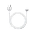Apple MW2N3Z/A cable de transmisión Blanco 1,8 m