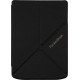 PocketBook H-SO-634-K-WW funda para libro electrónico 15,2 cm (6'') Negro