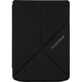 PocketBook H-SO-634-K-WW funda para libro electrónico 15,2 cm (6'') Negro