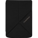PocketBook H-SO-634-K-WW funda para libro electrónico 15,2 cm (6'') Negro