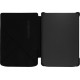 PocketBook H-SO-634-K-WW funda para libro electrónico 15,2 cm (6'') Negro
