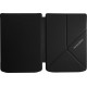 PocketBook H-SO-634-K-WW funda para libro electrónico 15,2 cm (6'') Negro