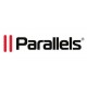 Parallels RAS-SUB-REN-3Y extensión de la garantía 3 año(s)