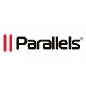 Parallels RAS-SUB-REN-3Y extensión de la garantía 3 año(s)