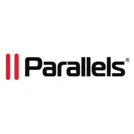 Parallels RAS-SUB-REN-2Y extensión de la garantía 2 año(s)