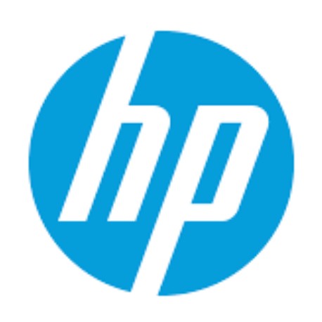 HP U46X7E extensión de la garantía 1 año(s)