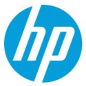 HP U46X9E extensión de la garantía 1 año(s)