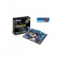 Asus 1155 B75M-PLUS
