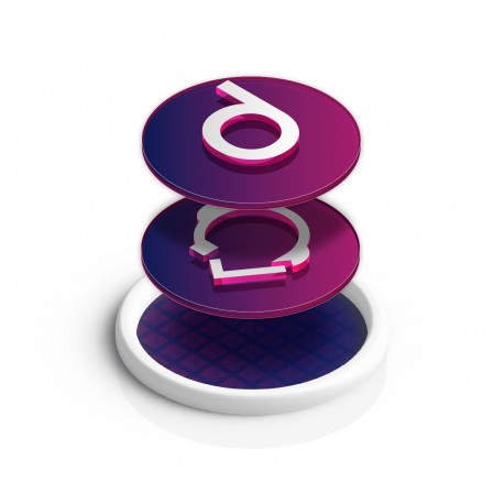 Syneto Pro Support 1 licencia(s) 5 año(s)