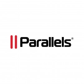 Parallels PSW-S1C-1Y-RN extensión de la garantía 1 año(s) - PSW-S1C-1Y-RN