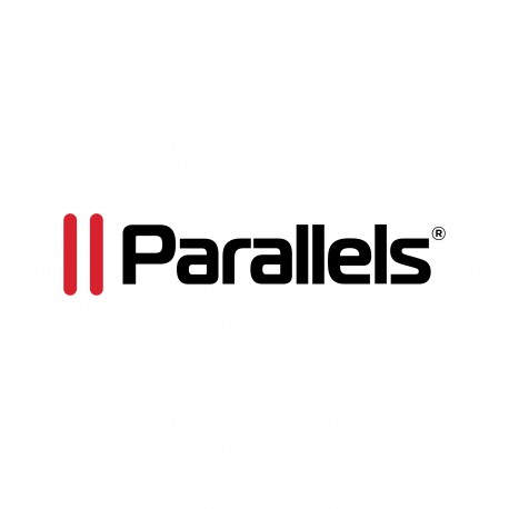 Parallels PSW-S1C-1Y-RN extensión de la garantía 1 año(s) - PSW-S1C-1Y-RN