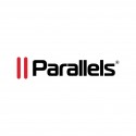 Parallels PSW-S1C-1Y-RN extensión de la garantía 1 año(s) - PSW-S1C-1Y-RN