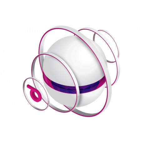 Syneto OS 1 licencia(s) 2 año(s)