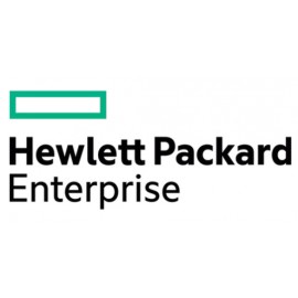 HPE R3R01AAE extensión de la garantía 1 año(s)