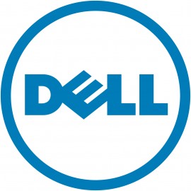 DELL 3Y NBD to 5Y ProSpt PL 4H 1 licencia(s) 5 año(s)