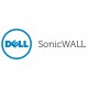 SonicWALL Comp Gateway Security Suite Bundle f  TZ 105, 1Y 01-SSC-4877