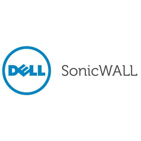 SonicWALL Comp Gateway Security Suite Bundle f  TZ 105, 1Y 01-SSC-4877