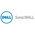 SonicWALL Comp Gateway Security Suite Bundle f  TZ 105, 1Y 01-SSC-4877