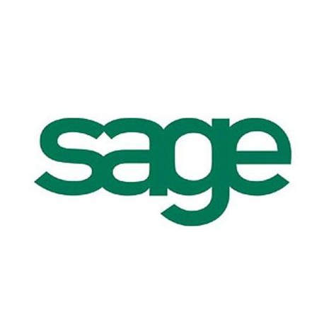 Sage Software CONTAPLUS ELITE SERVICIO AVANZADO RDACONELV141AV