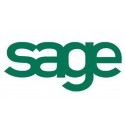 Sage Software CONTAPLUS ELITE SERVICIO AVANZADO RDACONELV141AV