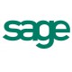 Sage Software CONTAPLUS PRO FLEX SOP ESTANDAR SDICONPRFLNES
