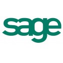 Sage Software CONTAPLUS PRO FLEX SOP ESTANDAR SDICONPRFLNES