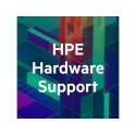 HPE H52Z1E extensión de la garantía 1 año(s)