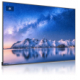 MAXHUB - DISPLAY MAXHUB ND55CMA-T 55 SERIE CMA EXPO EXTERIOR 4K BRILLO - ND55CMA-T