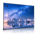 MAXHUB - DISPLAY MAXHUB ND55CMA-T 55 SERIE CMA EXPO EXTERIOR 4K BRILLO - ND55CMA-T