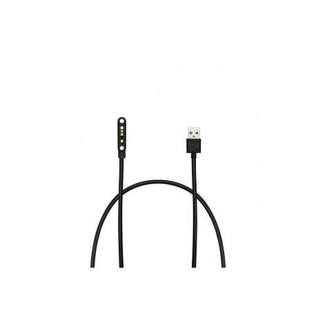 NEWLAND - Newland CBLMP100U accesorio para lector de código de barras Cable USB - CBLMP100U