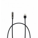 NEWLAND - Newland CBLMP100U accesorio para lector de código de barras Cable USB - CBLMP100U