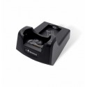 NEWLAND - Newland NLS-CD6550 accesorio para lector de código de barras Base de carga - NLS-CD6550